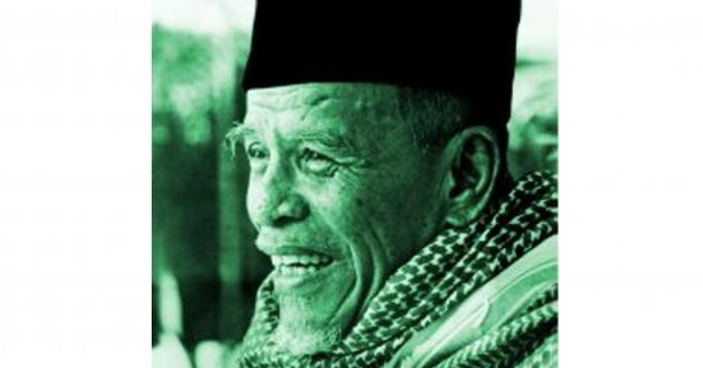 Buku Karya Buya Hamka Adat Minang Dan Agama Islam Selangor